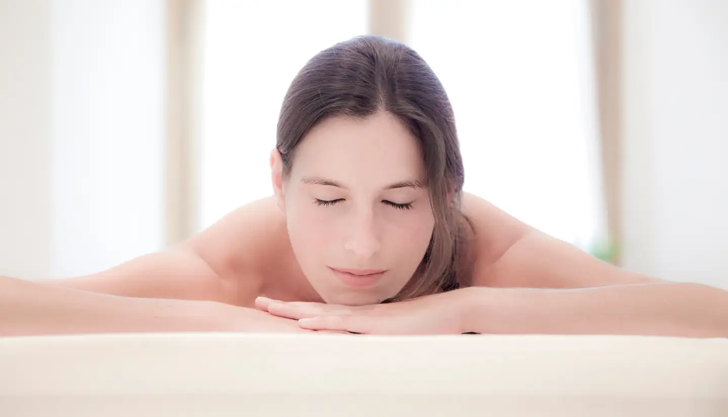 Formule Spa Delices - Amélie-les-Bains