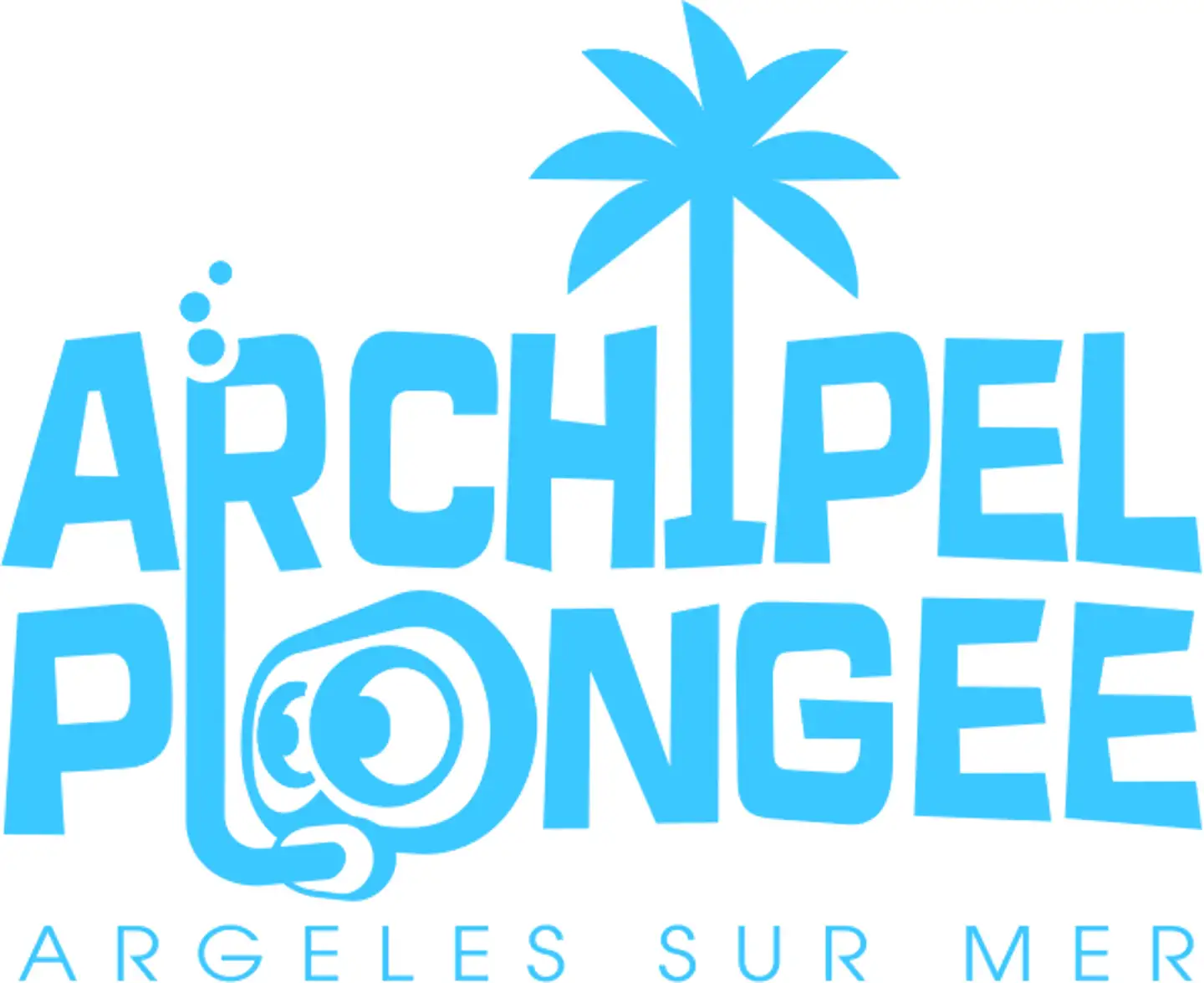 Archipel plongée