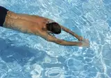 Piscine municipale