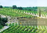 Château de Jau