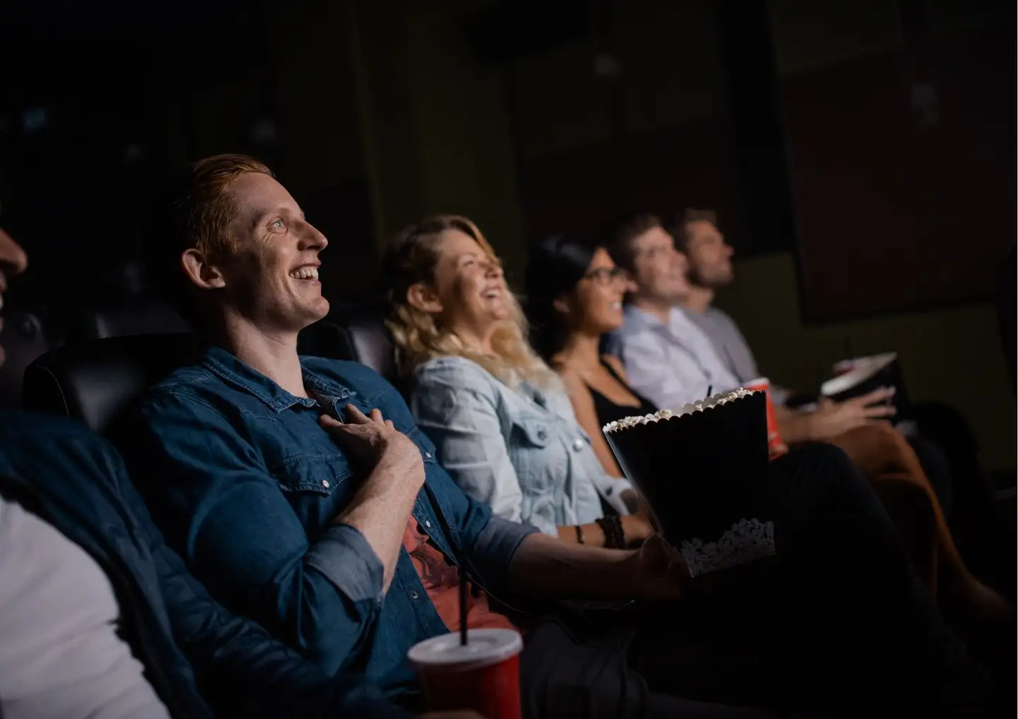 Cinéma le Castell