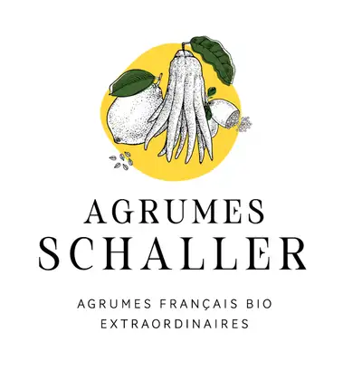 Agrumes Schaller
