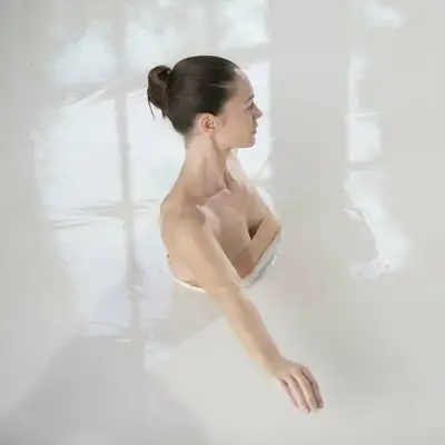 Spa Liberté - Molitg-les-Bains