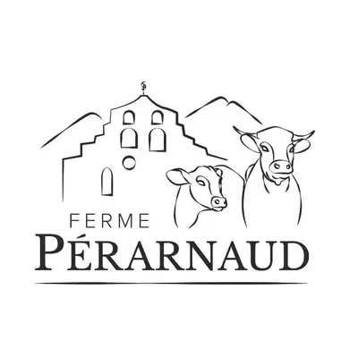 Ferme Perarnaud