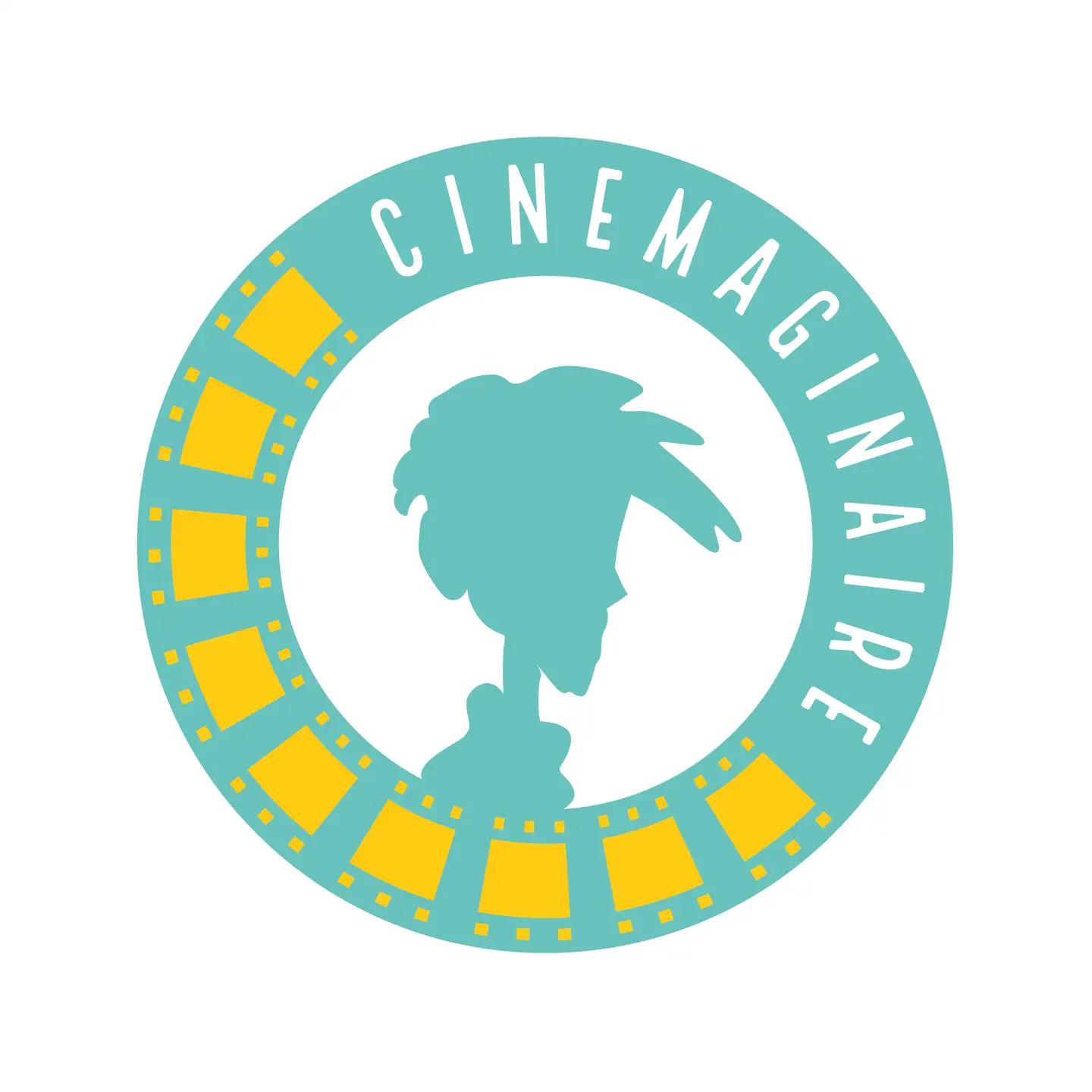 Cinéma Jean Jaurès Cinémaginaire