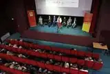 Cinéma le Nouveau Palace