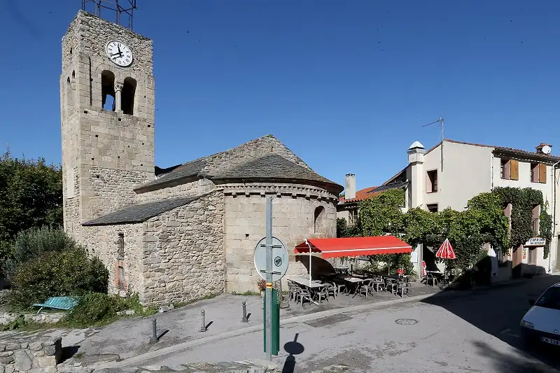 Café de l’Union