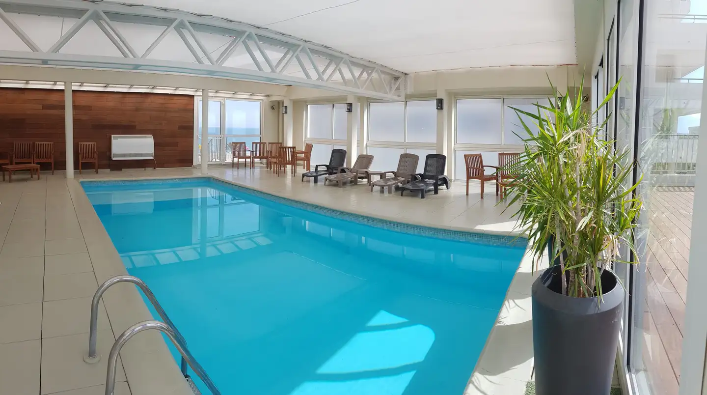 Spa Mar i Cel Canet-en-Roussillon