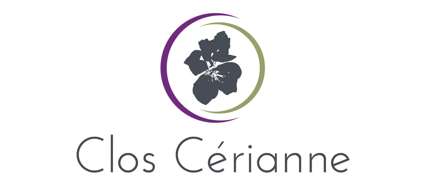 Clos Cérianne