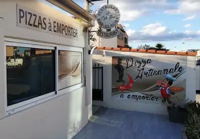 Le café Sud