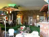 L’Archipel