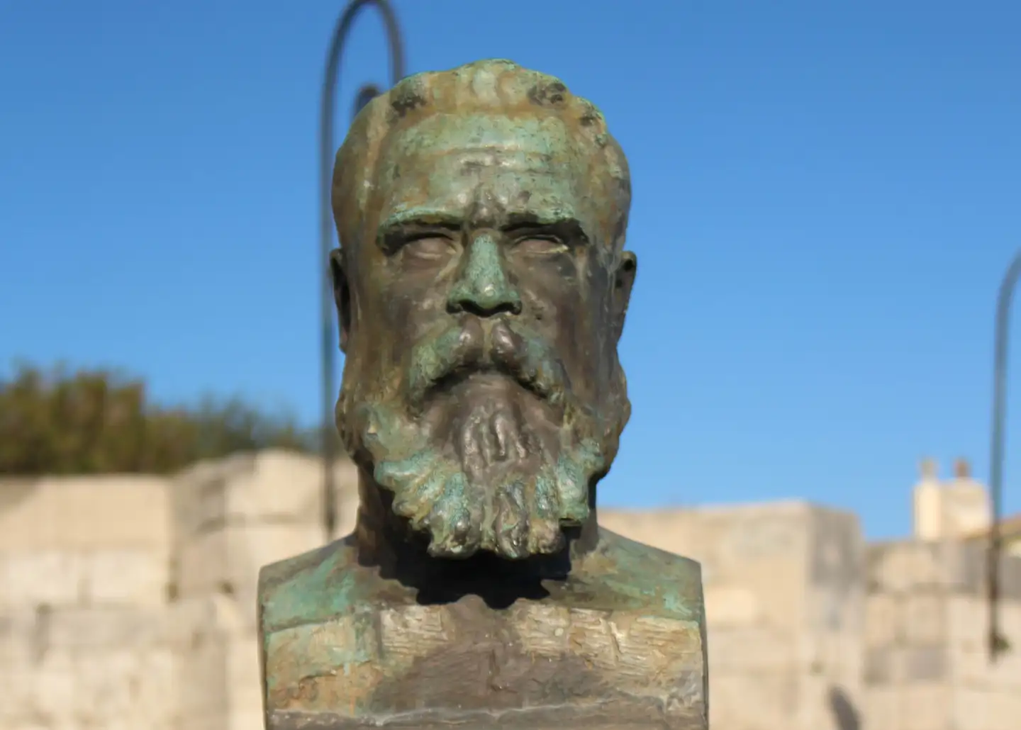 Musée de Peinture et d’Archéologie Etienne Terrus