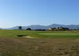 Golf club de Montescot