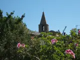 Église Saint-Martin