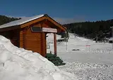 Montagne Nature Pyrénées