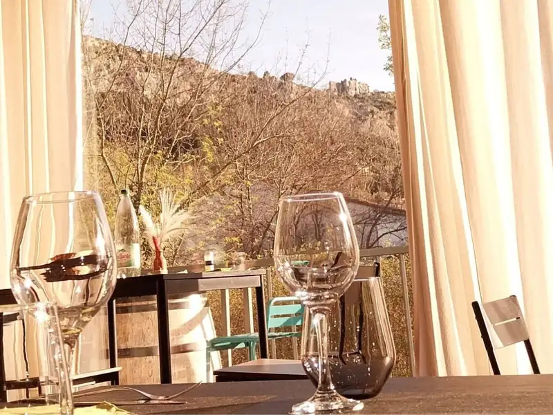 La Picada