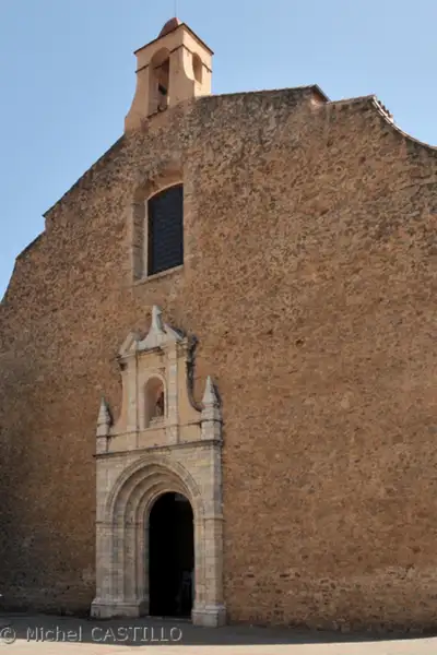 Église Saint-Pierre