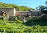 Ferme équestre du Mas Franc