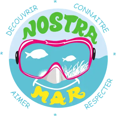 Nostra Mar