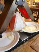 La Fermette
