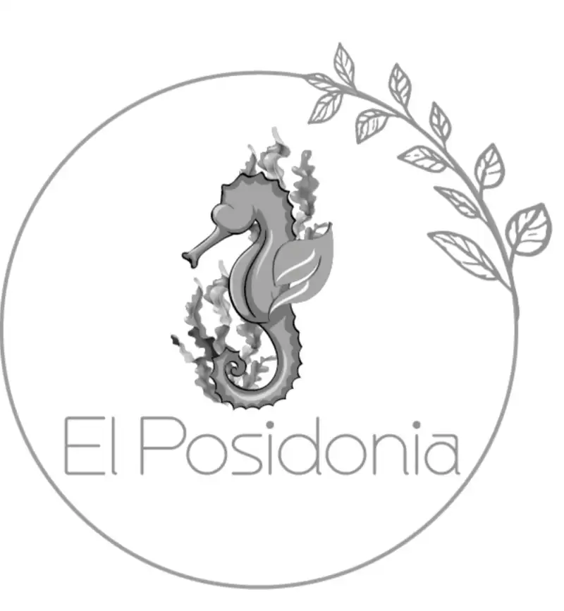 El Posidonia
