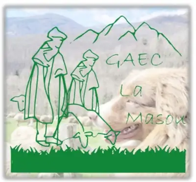 La Masou Mas la Masò