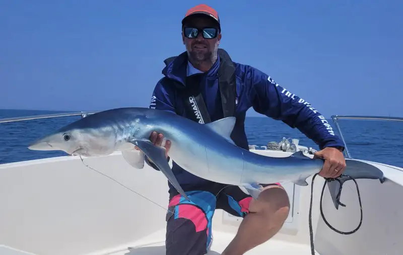 Fishing 66