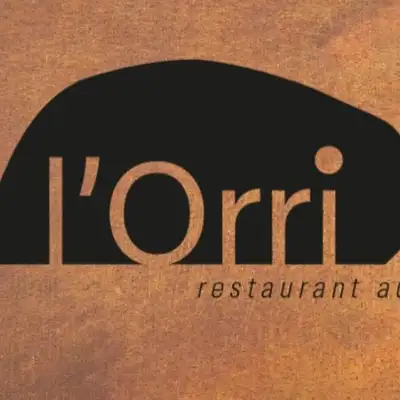 L’Orri