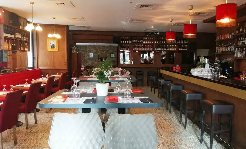 Artapas