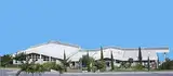 Centre Sud Canigo sports et Pleine Nature